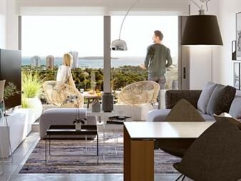https://web5.gallito.com.uy/invierta-con-financiacion-en-punta-proyecto-diamond-inmuebles-25036152
