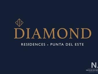 https://web5.gallito.com.uy/finaciacion-torre-con-amenities-diamond-inmuebles-25036154