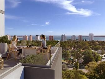 https://web5.gallito.com.uy/invierta-con-financiacion-ideal-ubicacion-diamond-inmuebles-25036158