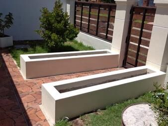 https://web5.gallito.com.uy/linda-casa-vivienda-permanente-barrio-zona-boulevard-artiga-inmuebles-25036244