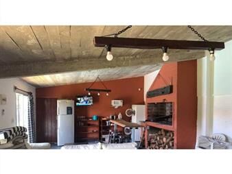 https://web5.gallito.com.uy/en-zona-tranquila-inmuebles-25036246