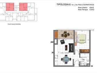 https://web5.gallito.com.uy/invierta-en-punta-del-este-a-pasos-del-mar-inmuebles-25036298