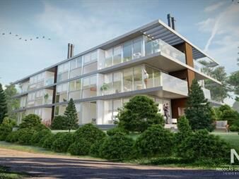 https://web5.gallito.com.uy/disfrute-de-la-tranquilidad-en-zona-residencial-inmuebles-25036301