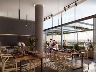 https://web5.gallito.com.uy/oportunidad-de-inversion-apartamento-en-venta-atlantic-inmuebles-25036365