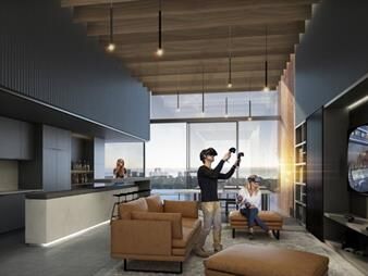 https://web5.gallito.com.uy/oportunidad-de-inversion-apartamento-en-venta-atlantic-inmuebles-25036370
