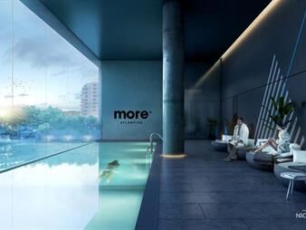 https://web5.gallito.com.uy/oportunidad-de-inversion-apartamento-en-venta-atlantic-inmuebles-25036377