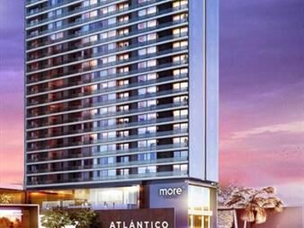 https://web5.gallito.com.uy/oportunidad-de-inversion-apartamento-en-venta-atlantic-inmuebles-25036386