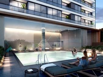 https://web5.gallito.com.uy/oportunidad-de-inversion-apartamento-en-venta-atlantic-inmuebles-25036393