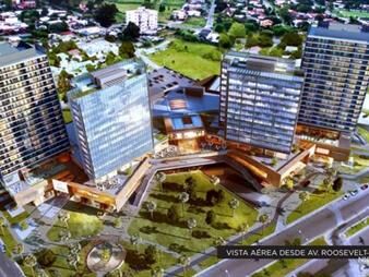https://web5.gallito.com.uy/oportunidad-de-inversion-apartamento-en-venta-atlantic-inmuebles-25036395