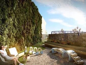 https://web5.gallito.com.uy/oportunidad-de-inversion-apartamento-en-venta-atlantic-inmuebles-25036418