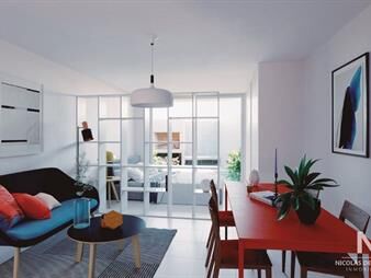 https://web5.gallito.com.uy/venta-monoambiente-en-zona-pocitos-ideal-para-renta-inmuebles-25036455