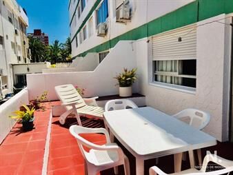 https://web5.gallito.com.uy/apartamento-peninsula-punta-del-este-en-venta-inmuebles-25036464