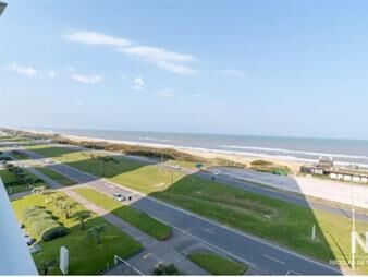 https://web5.gallito.com.uy/oportunidad-en-le-parc-inmuebles-25036465