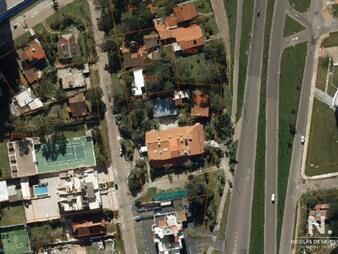 https://web5.gallito.com.uy/lote-en-excelente-ubicacion-sobre-av-boulevard-artigas-inmuebles-25036482