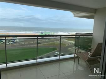 https://web5.gallito.com.uy/torre-imperiale-de-3-dormitorios-en-venta-y-alquiler-inmuebles-25036483
