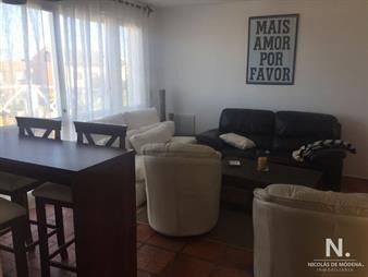https://www.gallito.com.uy/excelente-departamento-en-venta-manantiales-inmuebles-25036496