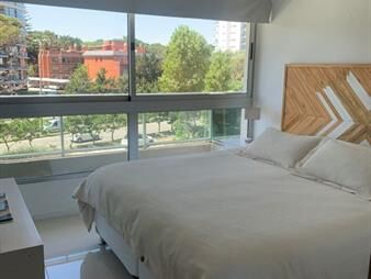 https://web5.gallito.com.uy/apartamento-en-punta-del-este-roosevelt-inmuebles-25036501