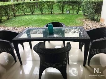 https://web5.gallito.com.uy/apartamento-en-venta-de-un-dormitorio-solanas-green-park-inmuebles-25036522