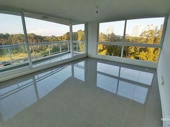 https://web5.gallito.com.uy/apartamento-en-venta-playa-brava-1-dormitorio-inmuebles-25036542