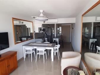 https://web5.gallito.com.uy/apartamento-en-punta-del-este-brava-inmuebles-25036574