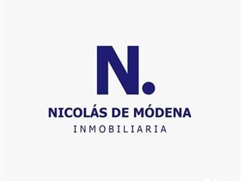 https://web5.gallito.com.uy/hermosa-casa-en-excelente-zona-inmuebles-25036598