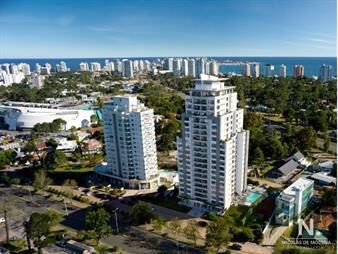 https://web5.gallito.com.uy/gran-oportunidad-de-inversion-diamond-residences-inmuebles-25036615