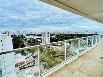 https://www.gallito.com.uy/departamento-en-excelente-zona-inmuebles-25036619