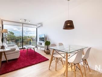 https://web5.gallito.com.uy/invierta-con-beneficios-inmuebles-25036635