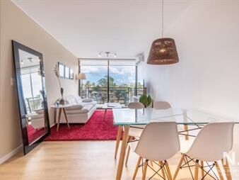 https://web5.gallito.com.uy/invierta-con-beneficios-inmuebles-25036657