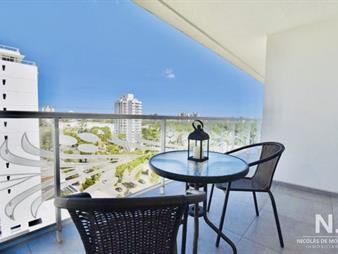 https://web5.gallito.com.uy/hermoso-departamento-en-venta-inmuebles-25036694
