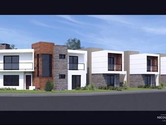 https://web5.gallito.com.uy/gran-oportunidad-en-linda-zona-inmuebles-25036697