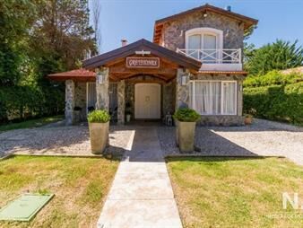 https://web5.gallito.com.uy/casa-de-3-dormitorios-en-rincon-del-indio-punta-del-este-inmuebles-25036700