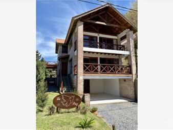 https://web5.gallito.com.uy/hermosa-casa-en-excelente-zona-inmuebles-25036761