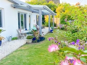 https://www.gallito.com.uy/casa-en-excelente-zona-inmuebles-25036762