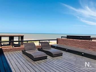 https://www.gallito.com.uy/hermoso-apartamento-con-excelente-vista-inmuebles-25036767