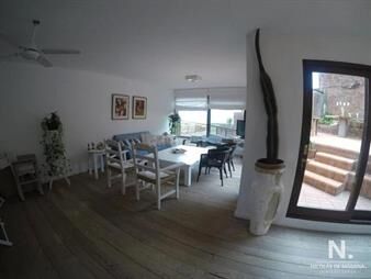 https://www.gallito.com.uy/lindo-departamento-frente-al-mar-inmuebles-25036768