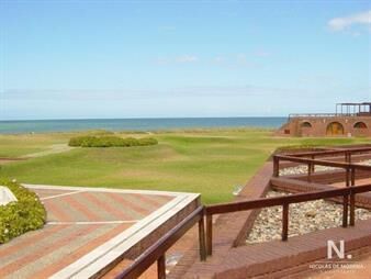 https://www.gallito.com.uy/apartamento-en-terrazas-de-manantiales-inmuebles-25036769