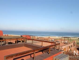 https://web5.gallito.com.uy/hermoso-departamento-frente-al-mar-inmuebles-25036772