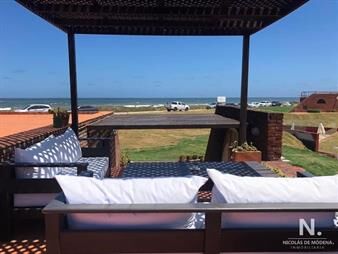 https://web5.gallito.com.uy/lindo-departamento-en-excelente-zona-inmuebles-25036773