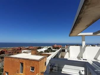 https://www.gallito.com.uy/lindo-departamento-en-excelente-zona-inmuebles-25036783
