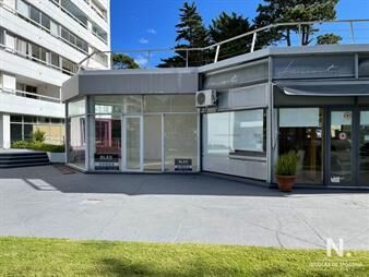 https://web5.gallito.com.uy/local-en-excelente-zona-inmuebles-25036819