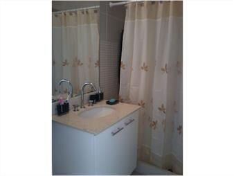 https://web5.gallito.com.uy/oportunidad-apto-en-jardines-de-la-sierra-punta-del-este-inmuebles-25036857