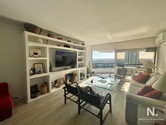 https://web5.gallito.com.uy/apartamento-en-venta-en-roosevelt-excelente-ubicacion-inmuebles-25036873