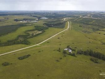 https://www.gallito.com.uy/campo-en-garzon-inmuebles-25036975