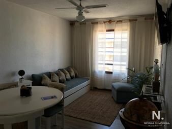 https://web5.gallito.com.uy/venta-apartamento-de-1-dormitorio-en-peninsula-a-2-cuadras-inmuebles-25037030