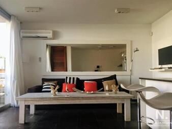https://www.gallito.com.uy/apartamento-en-marena-manantiales-inmuebles-25037087