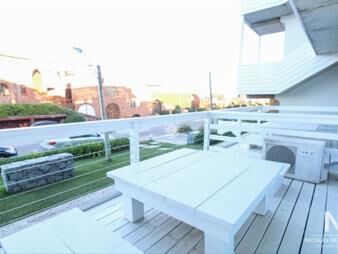 https://www.gallito.com.uy/apartamento-en-venta-en-manantiales-2-dormitorios-inmuebles-25037095