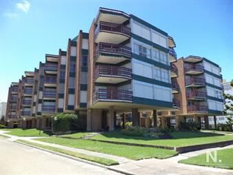 https://web5.gallito.com.uy/apartamento-de-1-dormitorio-frente-al-mar-inmuebles-25037130