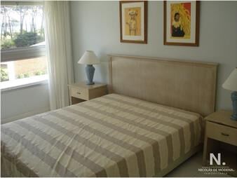 https://web5.gallito.com.uy/apartamento-en-mansa-punta-del-este-inmuebles-25037131
