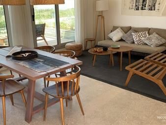 https://www.gallito.com.uy/penthouse-a-estrenar-en-venta-con-agradable-vista-al-mar-inmuebles-25037863